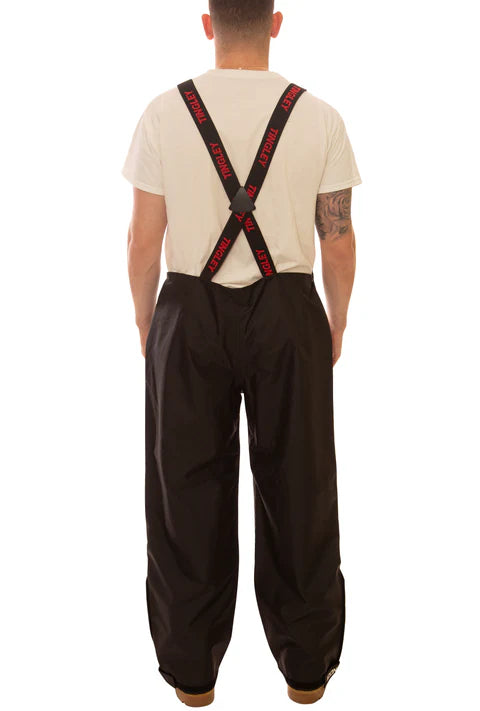 Tingley Icon Overalls
