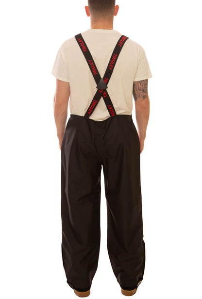 Tingley Icon Overalls