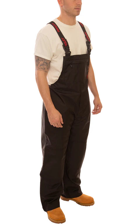 Tingley Icon Overalls