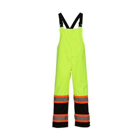 Tingley Icon Overalls