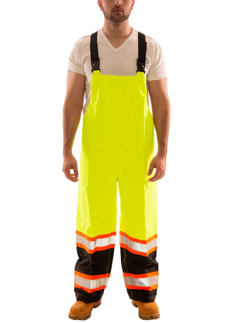 Tingley Icon Overalls
