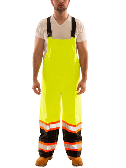 Tingley Icon Overalls