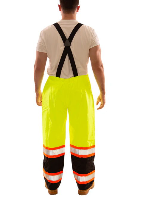 Tingley Icon Overalls
