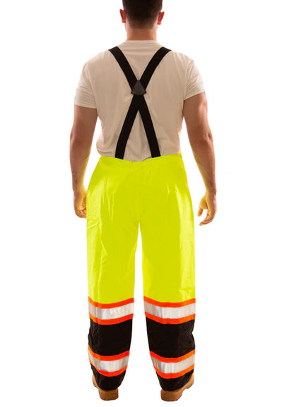 Tingley Icon Overalls