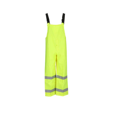 Tingley Icon Overalls