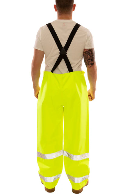 Tingley Icon Overalls
