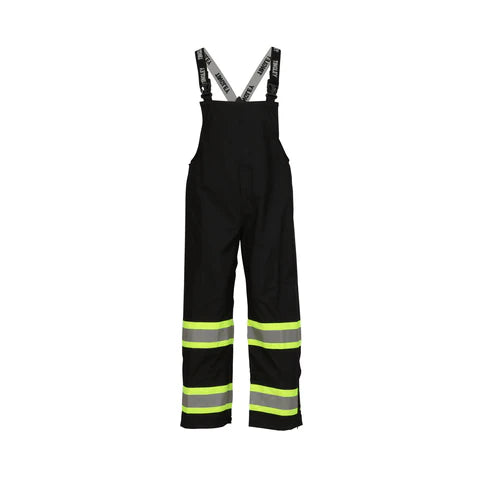Tingley Icon Overalls