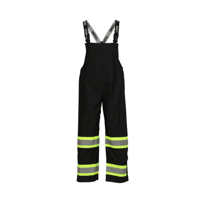 Tingley Icon Overalls