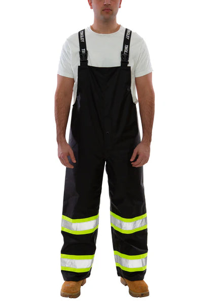 Tingley Icon Overalls