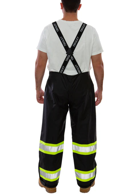 Tingley Icon Overalls