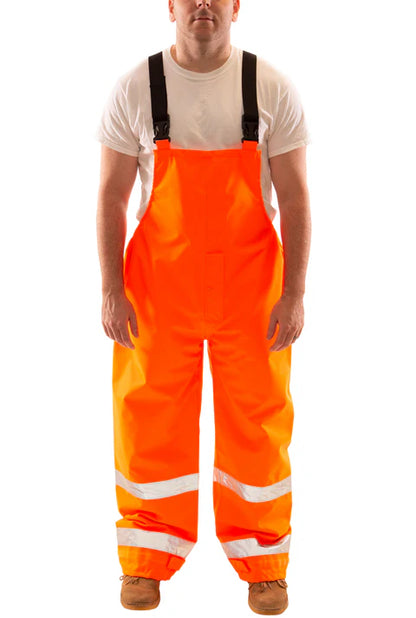 Tingley Icon Overalls