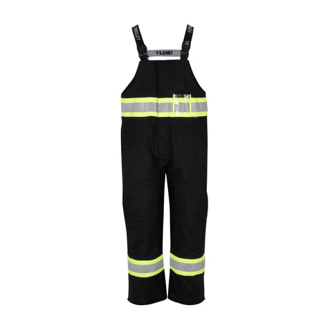 Tingley Cold Gear Type O Overall