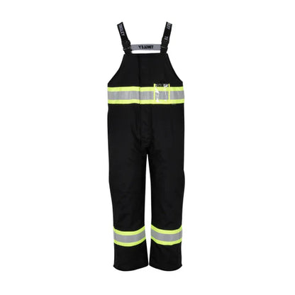 Tingley Cold Gear Type O Overall