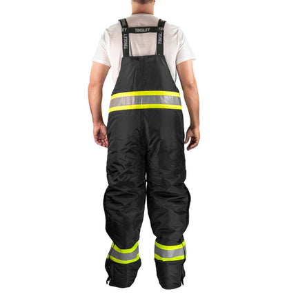 Tingley Cold Gear Type O Overall