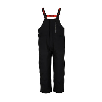 Tingley Cold Gear Overall