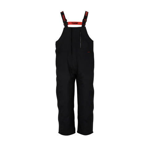 Tingley Cold Gear Overall