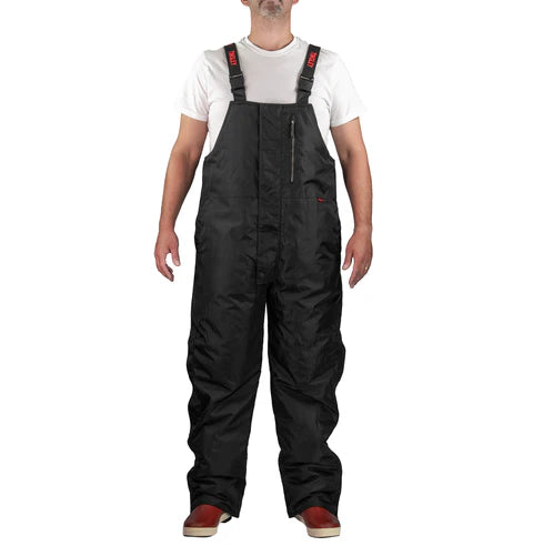 Tingley Cold Gear Overall
