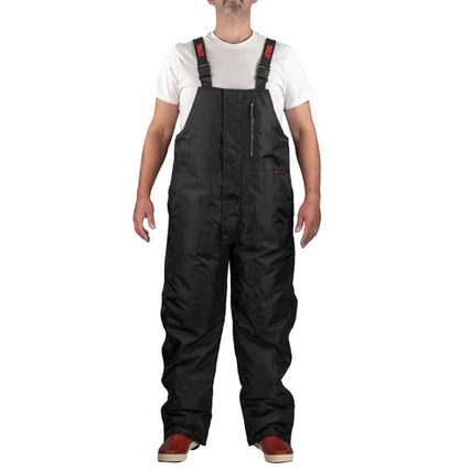 Tingley Cold Gear Overall