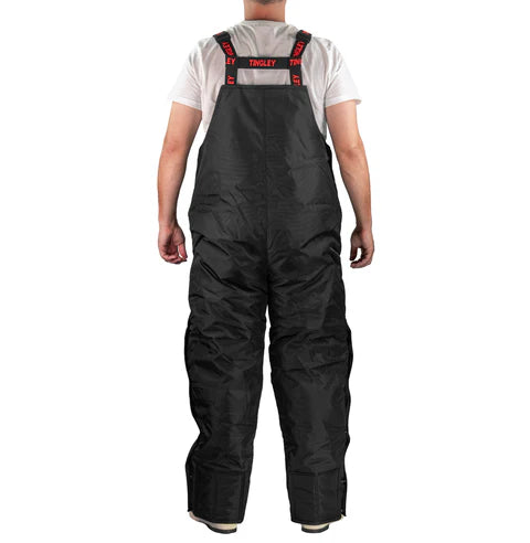 Tingley Cold Gear Overall