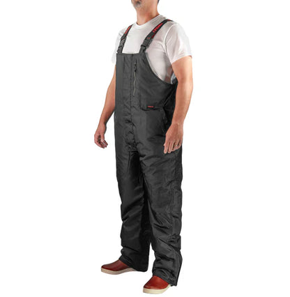 Tingley Cold Gear Overall