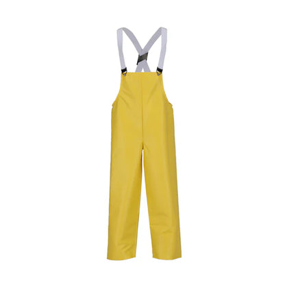 Tingley Webdri Overalls