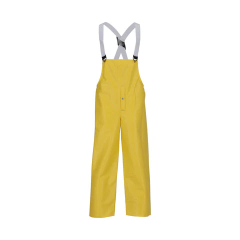 Tingley Webdri Overalls - Snap Fly