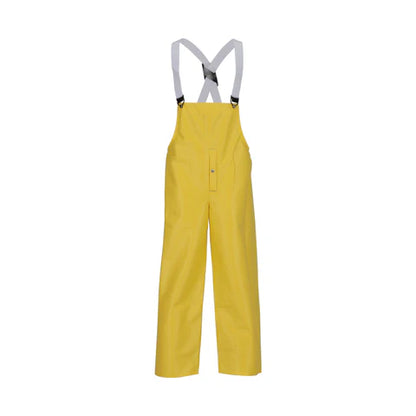 Tingley Webdri Overalls - Snap Fly