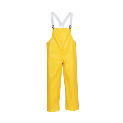 Tingley American Overalls