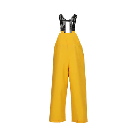 Tingley Weather-Tuff Overalls