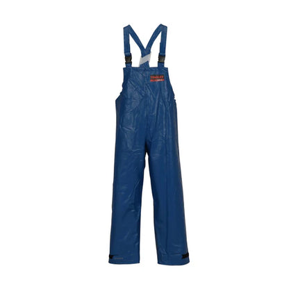 Tingley Eclipse Overalls