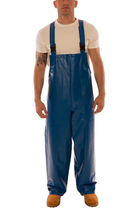 Tingley Eclipse Overalls