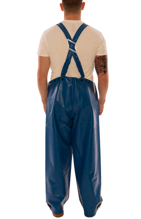 Tingley Eclipse Overalls