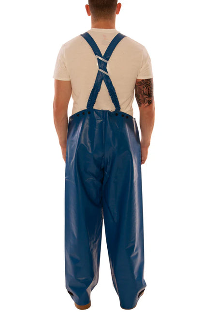 Tingley Eclipse Overalls