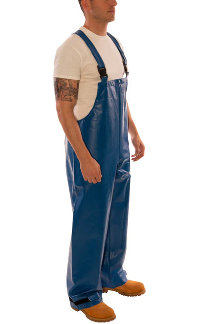 Tingley Eclipse Overalls