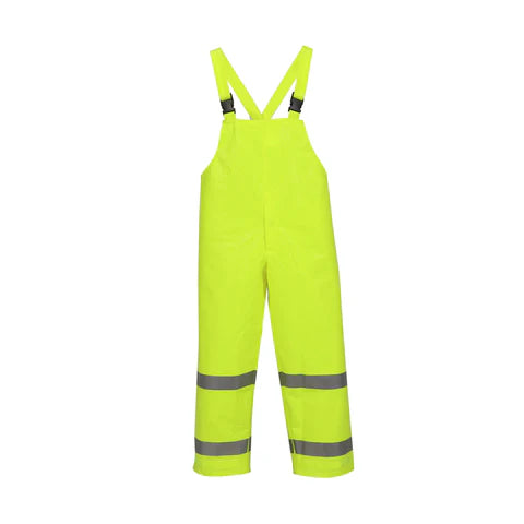 Tingley Eclipse Overalls