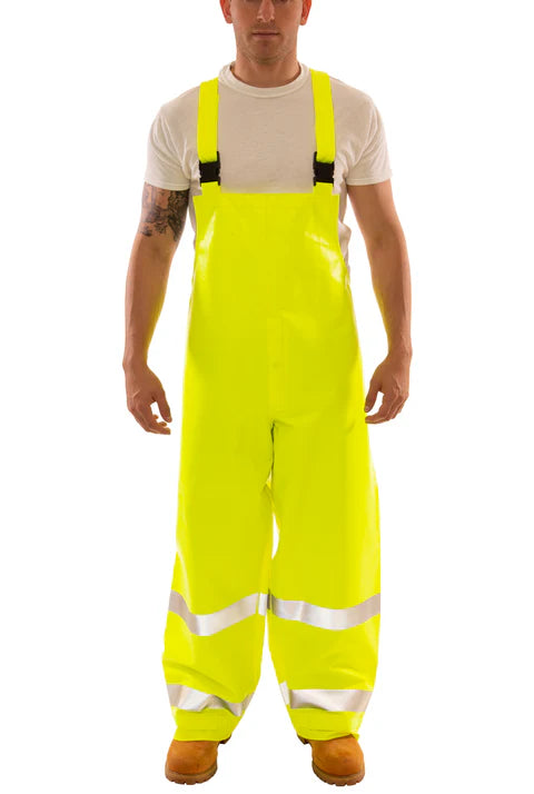 Tingley Eclipse Overalls