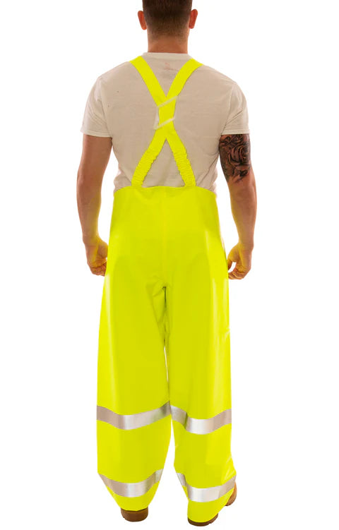 Tingley Eclipse Overalls