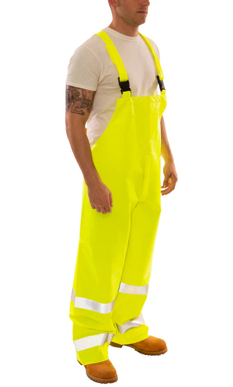 Tingley Eclipse Overalls