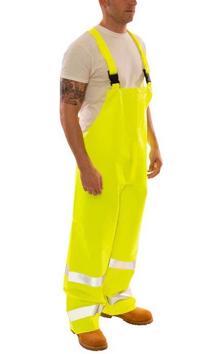 Tingley Eclipse Overalls