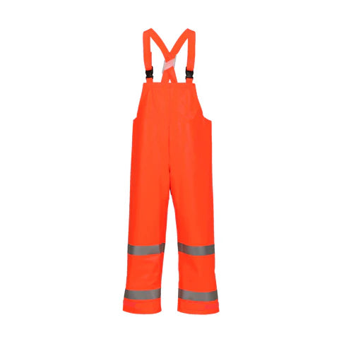Tingley Eclipse Overalls