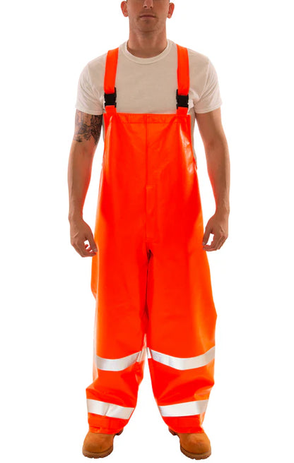 Tingley Eclipse Overalls