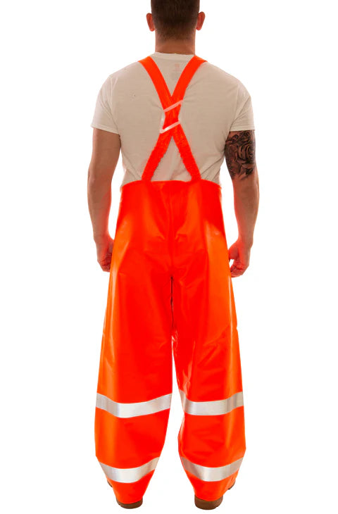 Tingley Eclipse Overalls