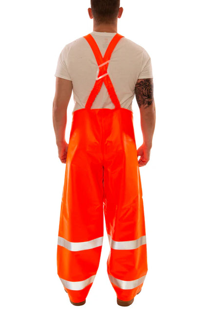 Tingley Eclipse Overalls