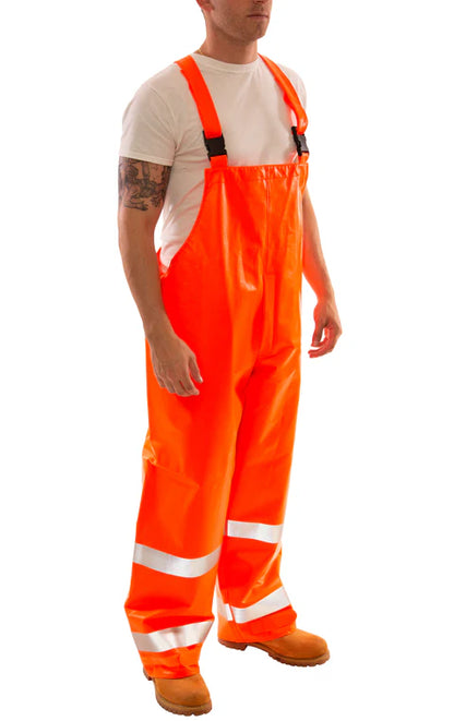 Tingley Eclipse Overalls