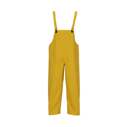 Tingley Industrial Work Overalls