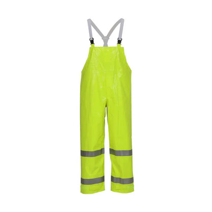 Tingley Comfort-Brite Overalls