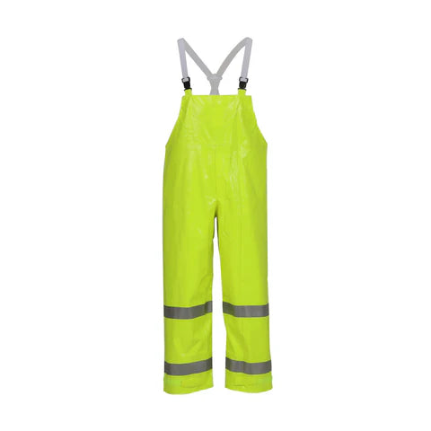Tingley Comfort-Brite Overalls