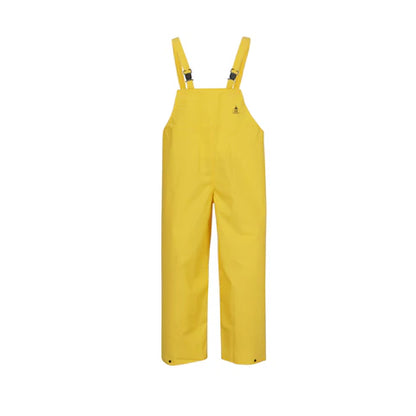 Tingley DuraScrim Overalls