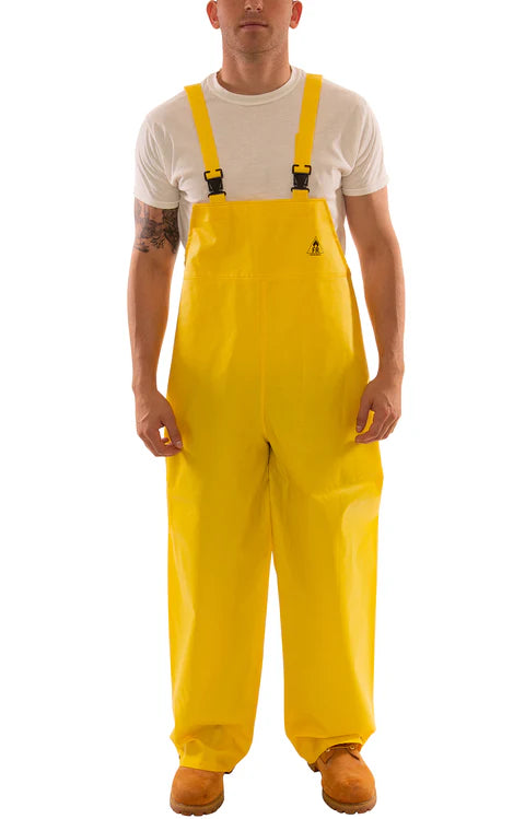 Tingley DuraScrim Overalls