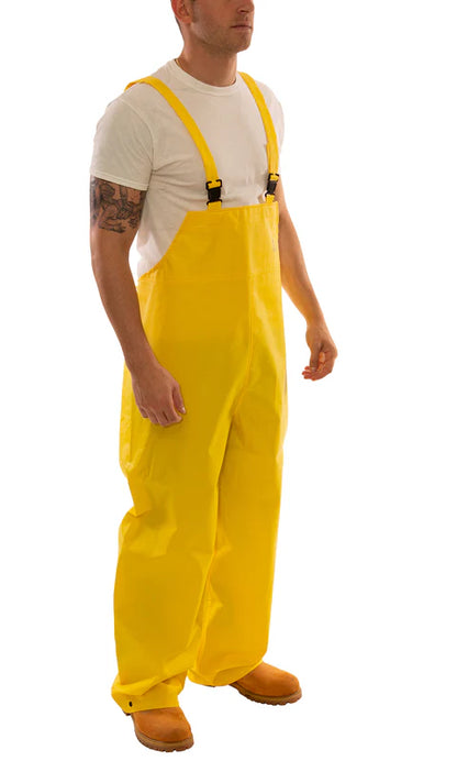 Tingley DuraScrim Overalls